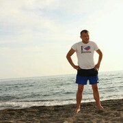 ���������� ���������, ���� ������� �����, 34 ����, ������������ ��� ������, ����� � ���������, c�������� ���������