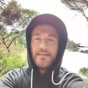 ���������� �����-���������, ���� ������� �����, 39 ���, ������������ ��� ������, ����� � ���������