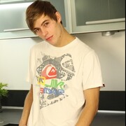 ���������� ���������, ���� ������� Ma��, 35 ���, ������������ 