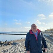  Pforzheim,   Ivan, 63 ,   ,   , c 