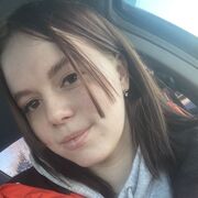  ,  , 24