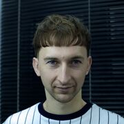 ���������� ������, ���� ������� ������, 27 ���, ������������ ��� ������, ����� � ���������