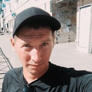 ���������� ���������, ���� ������� ������, 45 ���, ������������ ��� ������, ����� � ���������