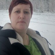 ���������� ������, ���� ������� ����, 40 ���, ������������ 