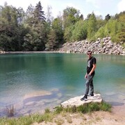 ���������� �����������, ������� Ruslan, 36