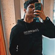  ,   , 24 ,   ,   , c 