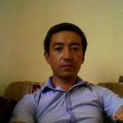 ���������� �������, ���� ������� �����, 44 ����, ������������ ��� ������, ����� � ���������, c�������� ���������