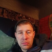 ���������� ���, ���� ������� ������, 38 ���, ������������ ��� c�������� ���������