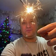  ,  Nik, 29