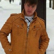  ,   Mishanya, 34 ,     , c 
