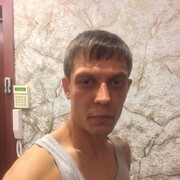  ,   , 45 ,     , c 