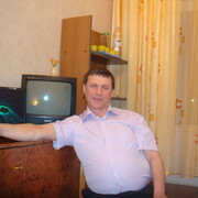  ,   , 59 ,   ,   , c , 