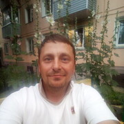 ���������� ����������, ���� ������� ������, 40 ���, ������������ ��� ������, ����� � ���������, c�������� ���������