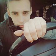 ���������� �����-���������, ���� ������� Andrey, 31 ���, ������������ ��� ����� � ���������, c�������� ���������