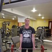  -,   , 47 ,   , c 