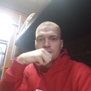 ���������� ��������, ������� Ҹ��, 30