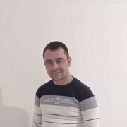  ,   , 44 ,   ,   , c , 