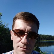 ���������� ������������, ���� ������� ��������, 47 ���, ������������ ��� ������, ����� � ���������, c�������� ���������