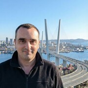 ���������� ������� ������, ���� ������� �����, 37 ���, ������������ ��� ������, ����� � ���������, c�������� ���������