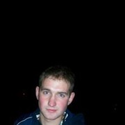 ���������� �����, ���� ������� ����, 36 ���, ������������ ��� ������, ����� � ���������, c�������� ���������