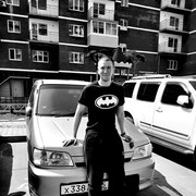  ,   Danil, 29 ,   ,   , c , 