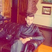  ,   Maxa, 36 ,   ,   , c 