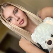 ���������� ���������, ���� ������� �����, 25 ���, ������������ ��� ������, ����� � ���������