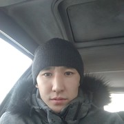 ���������� �������������, ���� ������� ������, 31 ���, ������������ ��� ������, ����� � ���������, c�������� ���������