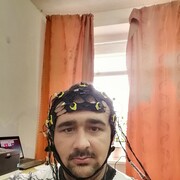  ,   , 39 ,   ,   , c 