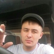  ,   , 36 ,   ,   , c , 