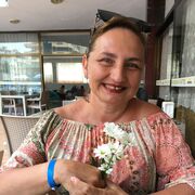  Alanya,   , 54 ,   ,   