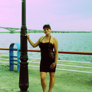 ���������� �������, ���� ������� ������, 51 ���, ������������ ��� ����� � ���������, c�������� ���������