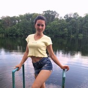  ,   , 28 ,   ,   , c , 