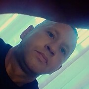 ���������� �����������, ���� ������� ���������, 47 ���, ������������ ��� ������, ����� � ���������