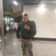 ���������� ������, ���� ������� ������, 33 ����, ������������ ��� ������, ����� � ���������