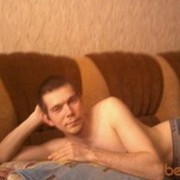 ���������� ������, ���� ������� �����, 42 ����, ������������ ��� ������, ����� � ���������, c�������� ���������