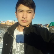  ,   , 24 ,   ,   , c , 
