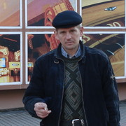  ,   , 51 ,   ,   , c 