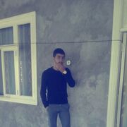 ���������� �����������, ���� ������� �����, 35 ���, ������������ ��� ������, ����� � ���������