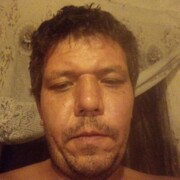  ,  , 32