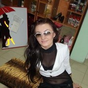 ���������� ������, ���� ������� SKAZKA, 35 ���, ������������ ��� ������, ����� � ���������, c�������� ���������