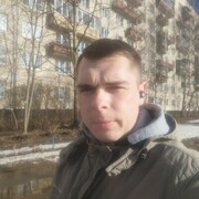  -,   , 32 ,   , 