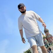 ���������� ������, ���� ������� ����, 30 ���, ������������ ��� ������