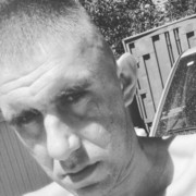  -,   Ivanov, 39 ,     , c 