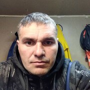 ���������� �����������, ���� ������� �������, 41 ���, ������������ ��� ������, ����� � ���������, c�������� ���������