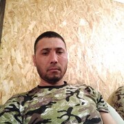 ���������� �����������, ���� ������� �����, 42 ����, ������������ ��� ������, ����� � ���������