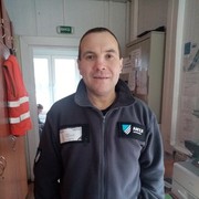 ���������� ������, ���� ������� �����, 48 ���, ������������ ��� ������, ����� � ���������, c�������� ���������