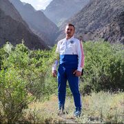 ���������� ���������, ���� ������� ����, 29 ���, ������������ ��� ����� � ���������, c�������� ���������