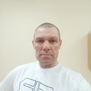 ���������� �����������, ���� ������� �������, 44 ����, ������������ ��� ������, ����� � ���������