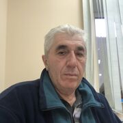 ���������� ������, ���� ������� ����, 63 ����, ������������ ��� ������, ����� � ���������, ���������